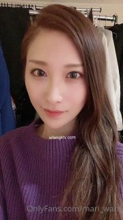 奸尸av成人视频- 高清在线观看