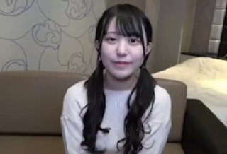 亚洲AV.亚洲图库日本免费一区香蕉视频,亚洲毛片免费一级,国产在线精品一区亚洲毛片免费一级,国产在线精品一区二区不卡麻豆