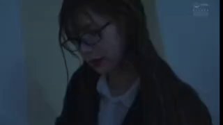 日本动漫,日本动漫大全,日本动漫排行榜