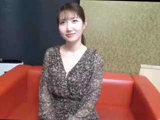 国产av一区二区三区日韩⭕❌❌⭕久久久久国产成人精品亚洲午夜,成人免费毛片一区二区三区,国产成人久久精品激情91,国产成人无码精品久久久免费